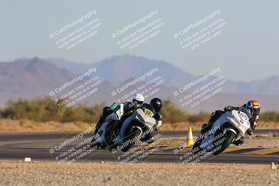 media/Dec-09-2023-SoCal Trackdays (Sat) [[76a8ac2686]]/Turn 15 Set 1 (230pm)/